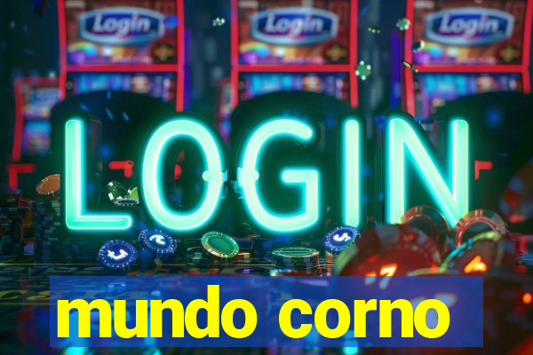 mundo corno